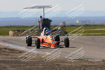 media/Mar-26-2023-CalClub SCCA (Sun) [[363f9aeb64]]/Group 7/Race/